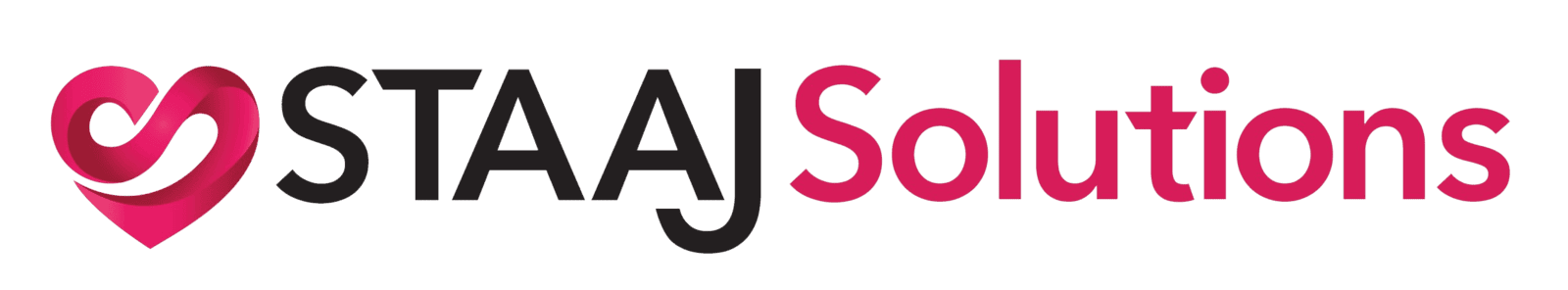 STAAJ Solutions
